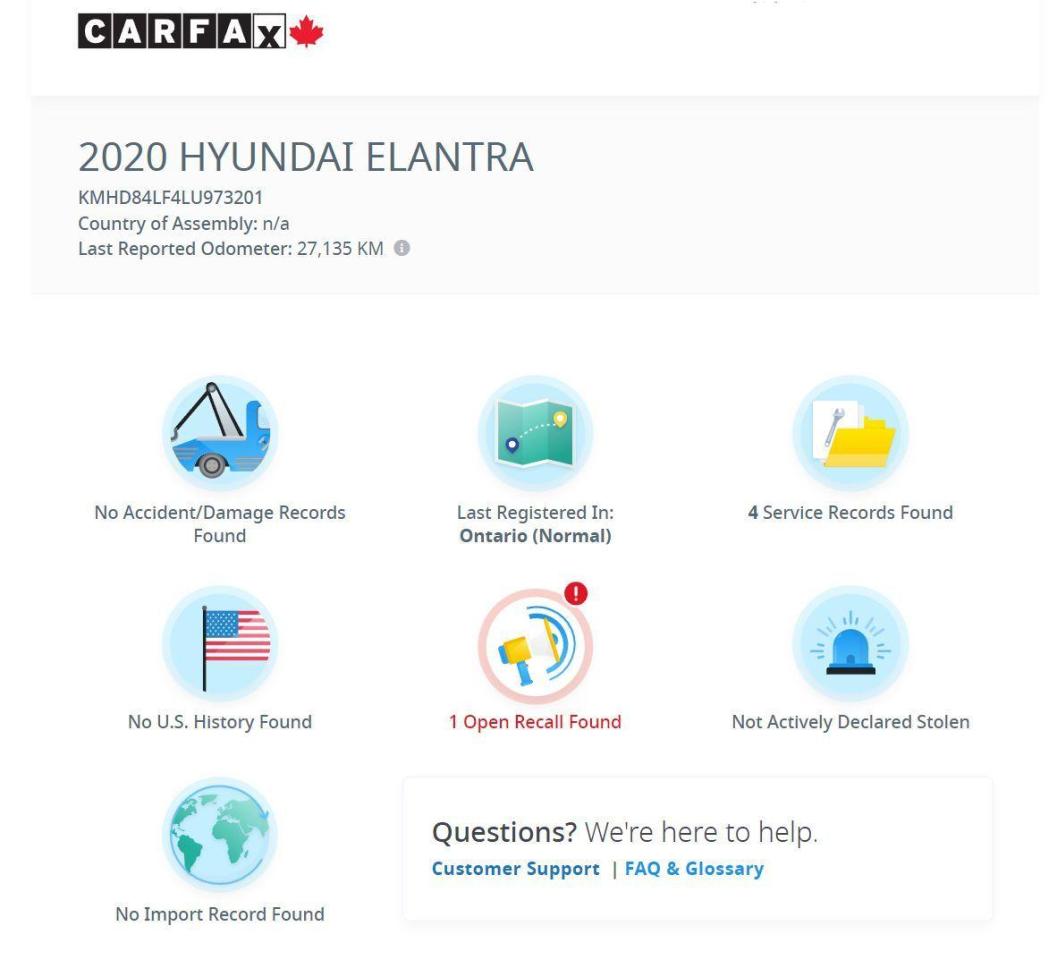 2020 Hyundai Elantra Preferred w/Sun+Safety+New Tires+CLEAN CARFAX - Photo #12