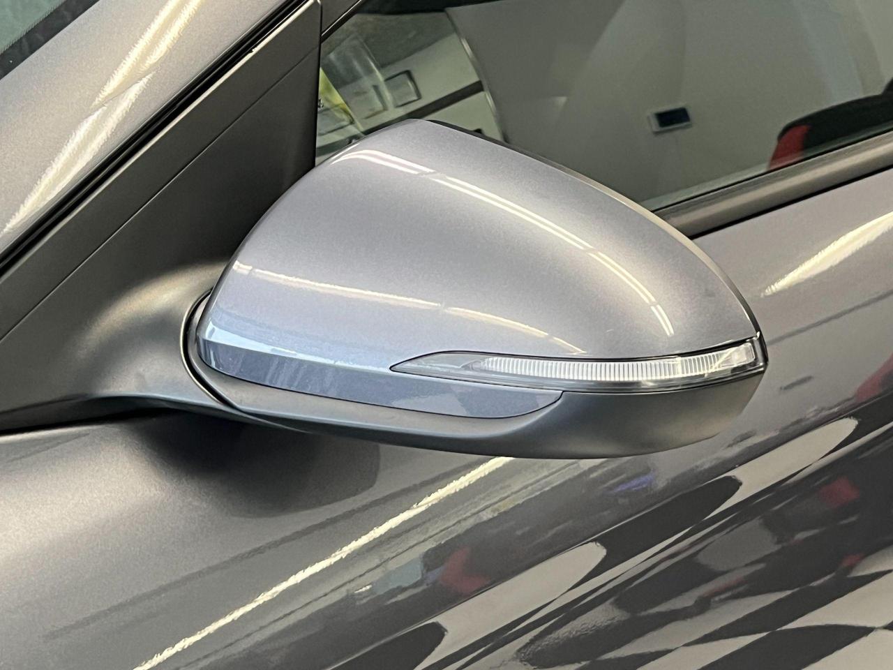 2020 Hyundai Elantra Preferred w/Sun+Safety+New Tires+CLEAN CARFAX - Photo #63