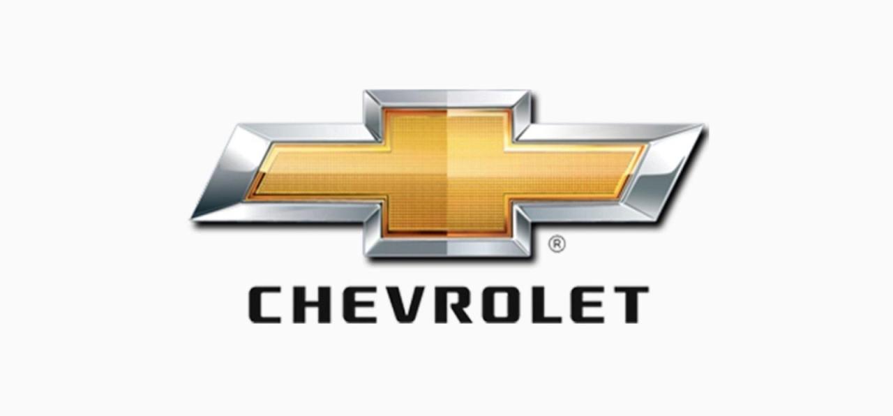 Used 2018 Chevrolet Cruze  for sale in Edmonton, AB