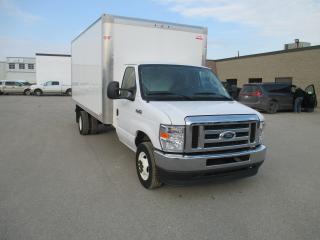 2022 Ford E450 E-450 DRW 176" WB - Photo #3