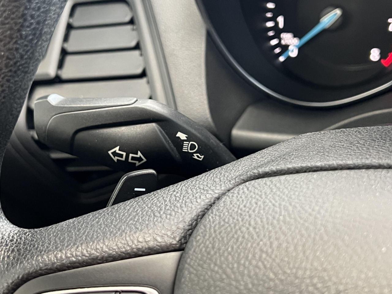 2017 Ford Escape SE+ApplePlay+GPS+Camera+Sensors+CLEAN CARFAX Photo107