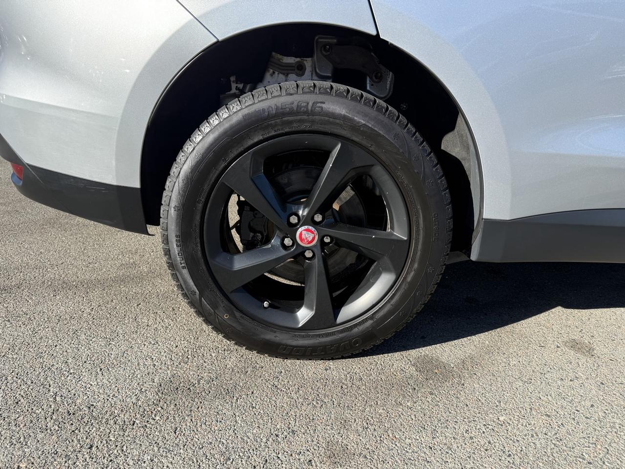 9857693