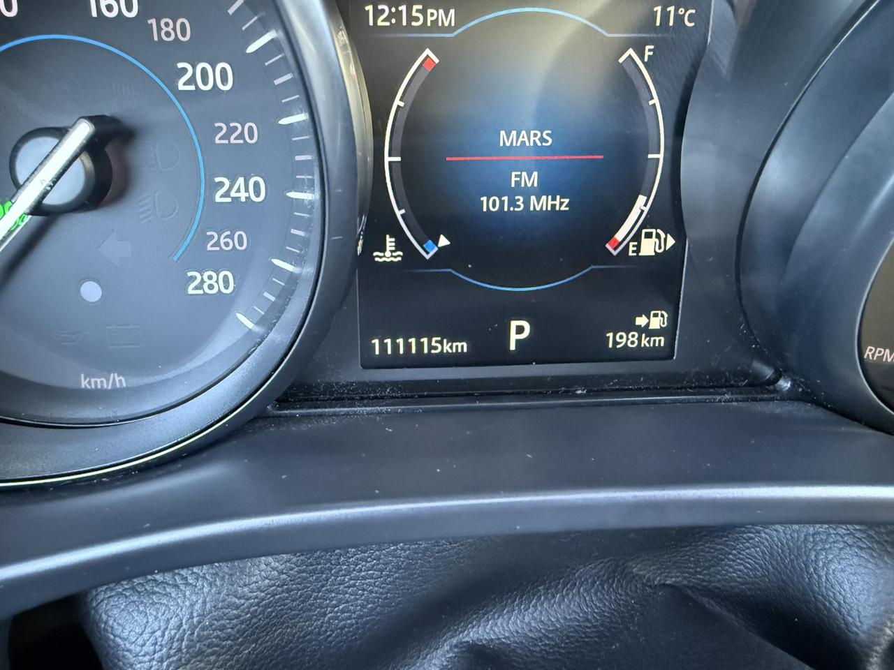 9857693