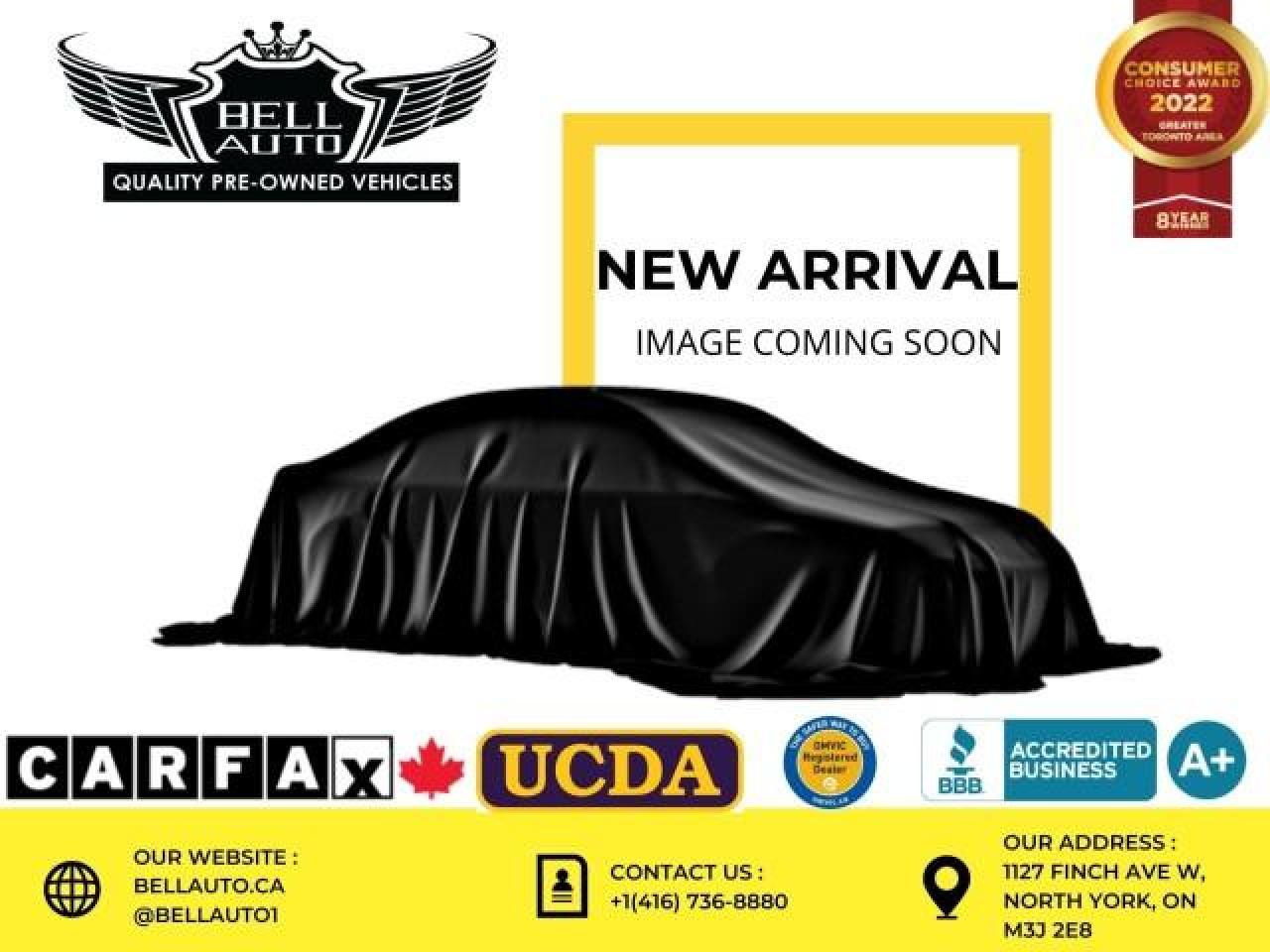 2017 Hyundai Elantra LE, RemoteStart, DualShiftMode, HeatedSeats, Bluetooth Photo8