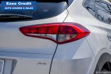 2016 Hyundai Tucson Premium Photo38