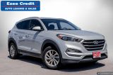 2016 Hyundai Tucson Premium Photo29