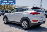 2016 Hyundai Tucson Premium Photo33