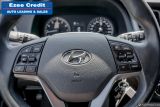 2016 Hyundai Tucson Premium Photo47