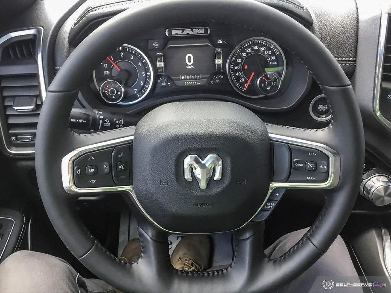 9862142