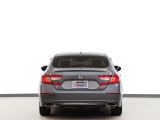 2018 Honda Accord TOURING 2.0T | Nav | Leather | Sunroof | CarPlay