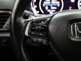 2018 Honda Accord TOURING 2.0T | Nav | Leather | Sunroof | CarPlay