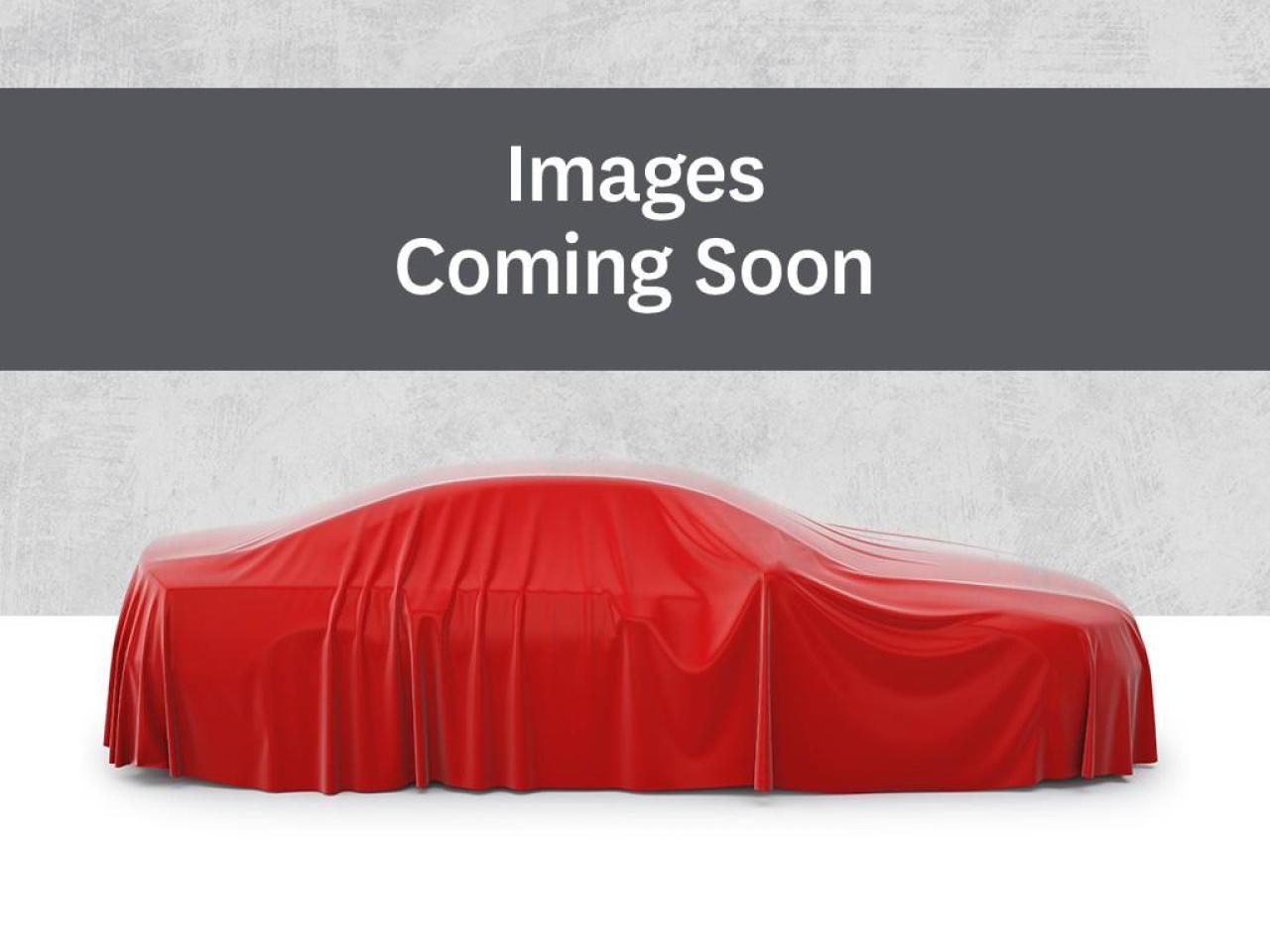 Used 2019 Jeep Cherokee Trailhawk for sale in Huntsville, ON