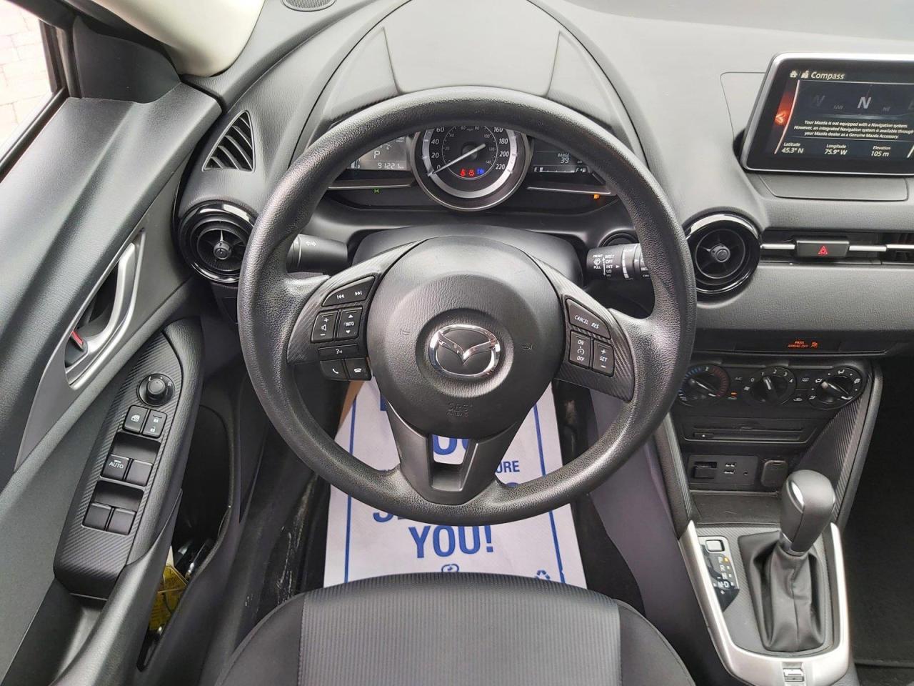 9867173