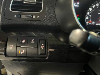 2014 Kia Sorento AWD - 4DR V6 AUTO -SX W-3RD ROW - 7 SEATER - Photo #22