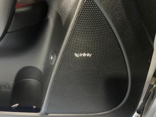 2014 Kia Sorento AWD - 4DR V6 AUTO -SX W-3RD ROW - 7 SEATER - Photo #43