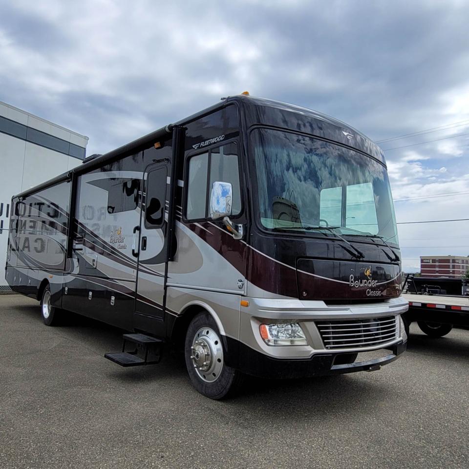 2014 Ford Super Duty 