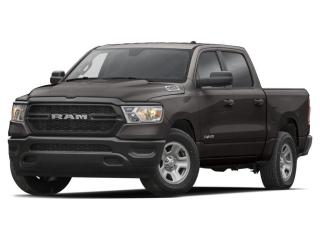 New 2023 RAM 1500 SPORT for sale in Kanata, ON