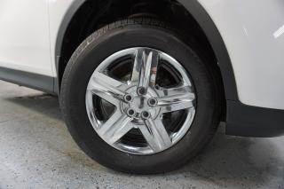 2013 Toyota RAV4 LE AWD 2.5L ECO CERTIFIED BLUETOOTH CRUISE ALLOYS SIDE TURNING SIGNALS - Photo #30