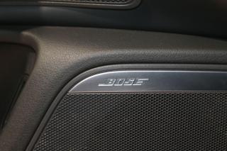 2015 Audi S6 - SUNROOF|360CAMERA|NAVIGATION|BLINDSPOT - Photo #24