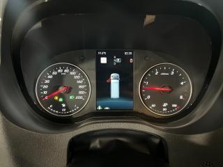 2019 Mercedes-Benz Sprinter V6 | 3500XD HIGH ROOF 170" - DUALLY WHEELS - Photo #24