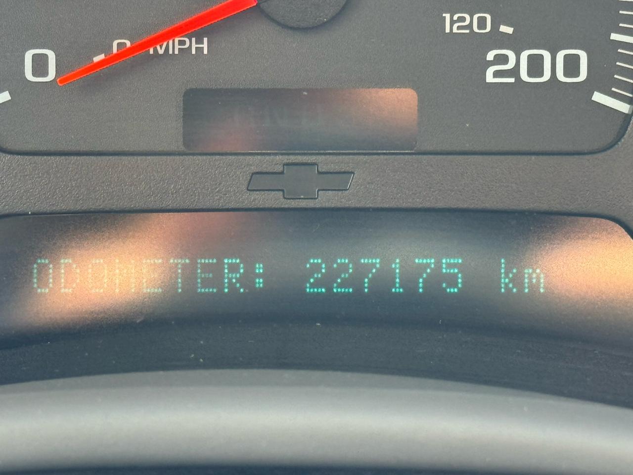 9878480