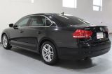 2014 Volkswagen Passat Comfortline 1.8T 6sp at Tip