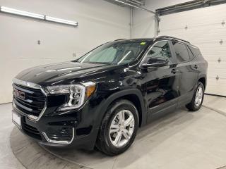 REMOTE START, BACKUP CAMERA, HEATED SEATS, APPLE CARPLAY AND ANDROID AUTO!! Pre-collision system, automatic emergency braking, lane keep assist w/ lane departure warning, 7-in touch screen display, 17-in alloys, dual-zone climate control, full power group incl. power seat, keyless entry w/ push start, auto headlights w/ auto highbeams, cruise control and Sirius XM 