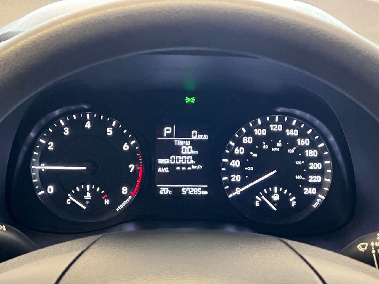 2019 Hyundai KONA Essential+ApplePlay+HeatedSeats+Camera+CLEANCARFAX - Photo #17