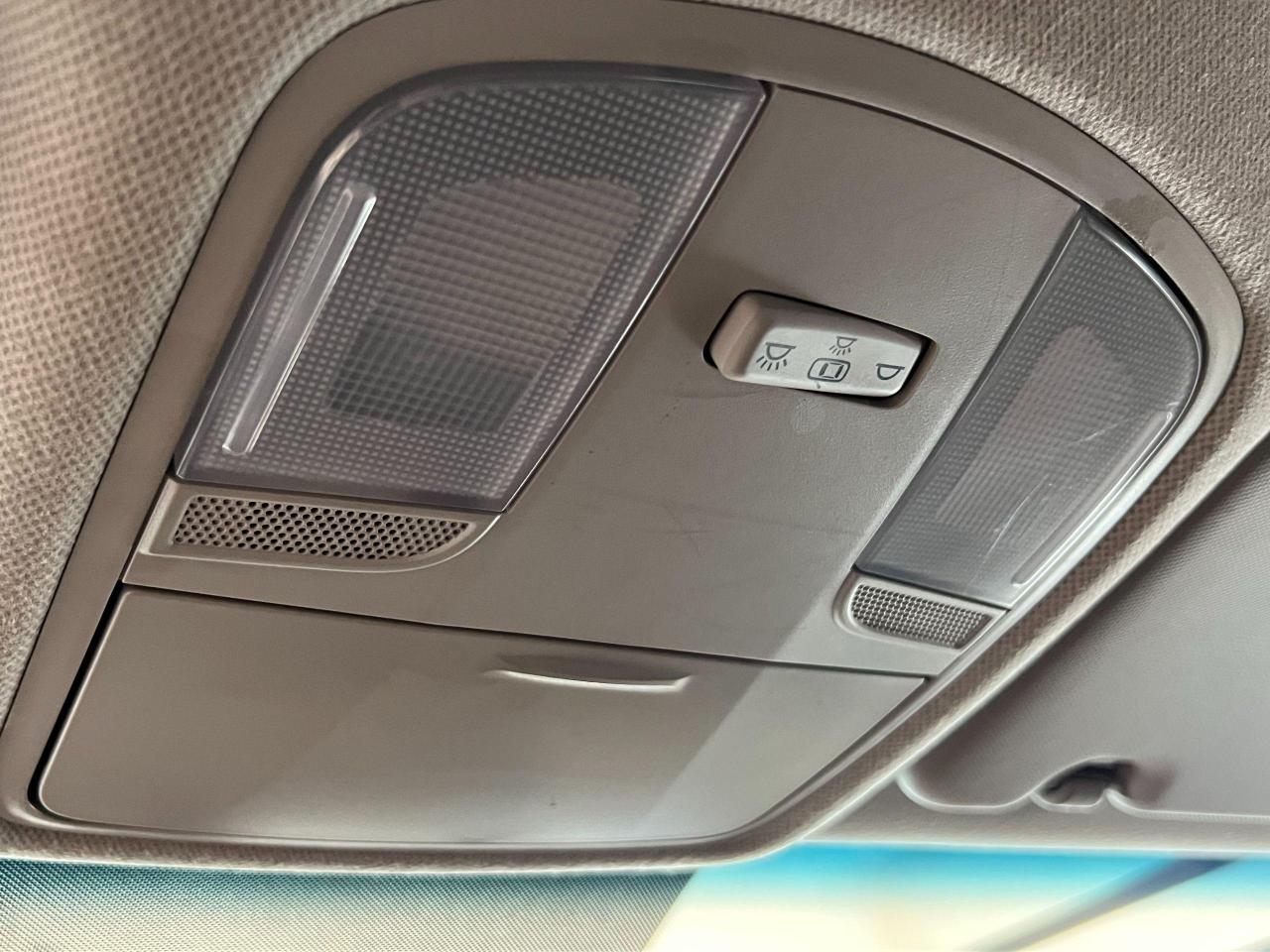 2019 Hyundai KONA Essential+ApplePlay+HeatedSeats+Camera+CLEANCARFAX - Photo #52