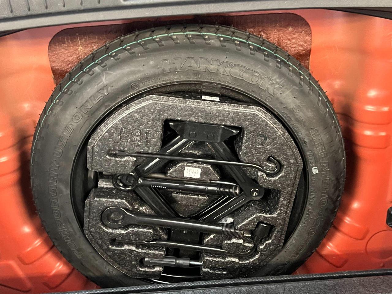 2019 Hyundai KONA Essential+ApplePlay+HeatedSeats+Camera+CLEANCARFAX - Photo #58
