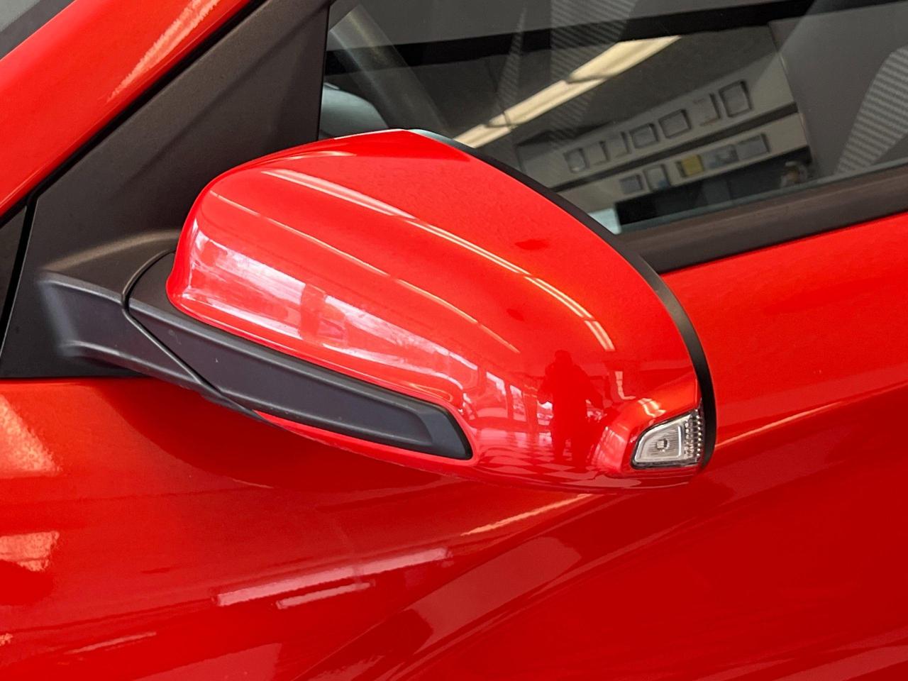 2019 Hyundai KONA Essential+ApplePlay+HeatedSeats+Camera+CLEANCARFAX Photo125