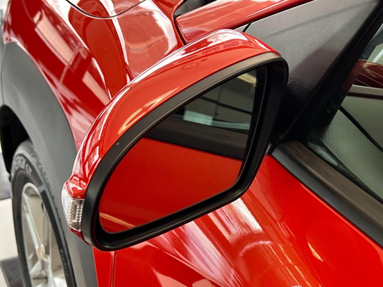 2019 Hyundai KONA Essential+ApplePlay+HeatedSeats+Camera+CLEANCARFAX Photo126