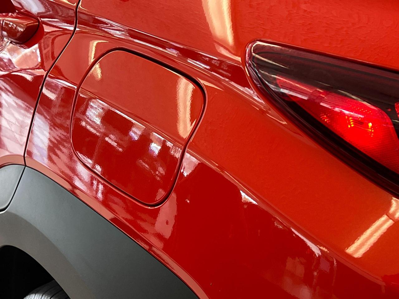 2019 Hyundai KONA Essential+ApplePlay+HeatedSeats+Camera+CLEANCARFAX Photo129