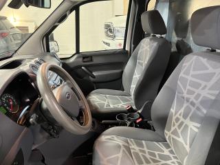 2013 Ford Transit Connect 114.6" XLT W\REAR & SIDE DOOR GLASS - Photo #22