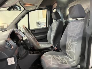 2013 Ford Transit Connect 114.6" XLT W\REAR & SIDE DOOR GLASS - Photo #21