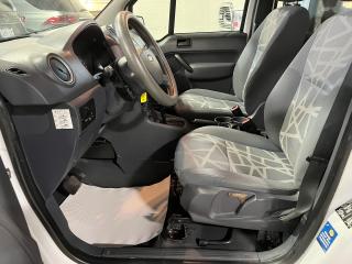 2013 Ford Transit Connect 114.6" XLT W\REAR & SIDE DOOR GLASS - Photo #20