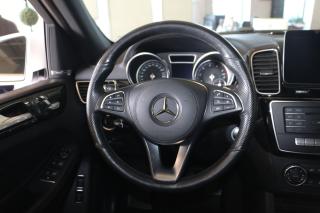 2017 Mercedes-Benz GLS GLS450 - AMG|DISTRONIC|360CAM|NAVI|BLINDSPOT - Photo #13