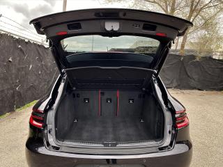 2015 Porsche Macan S ***SOLD*** - Photo #37