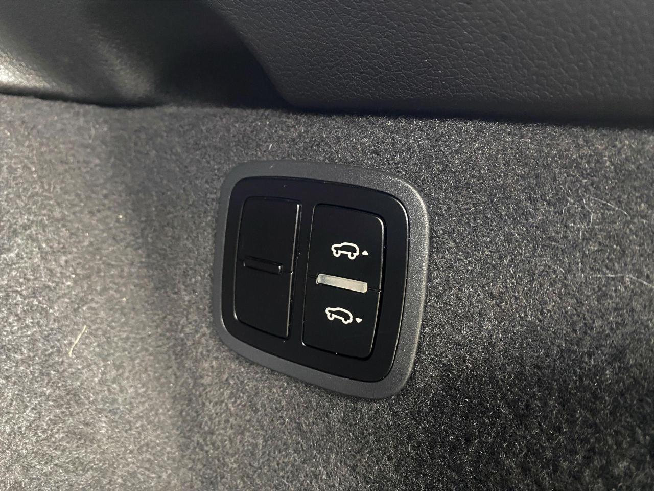 1682705091