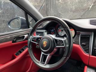 2015 Porsche Macan S ***SOLD*** - Photo #16