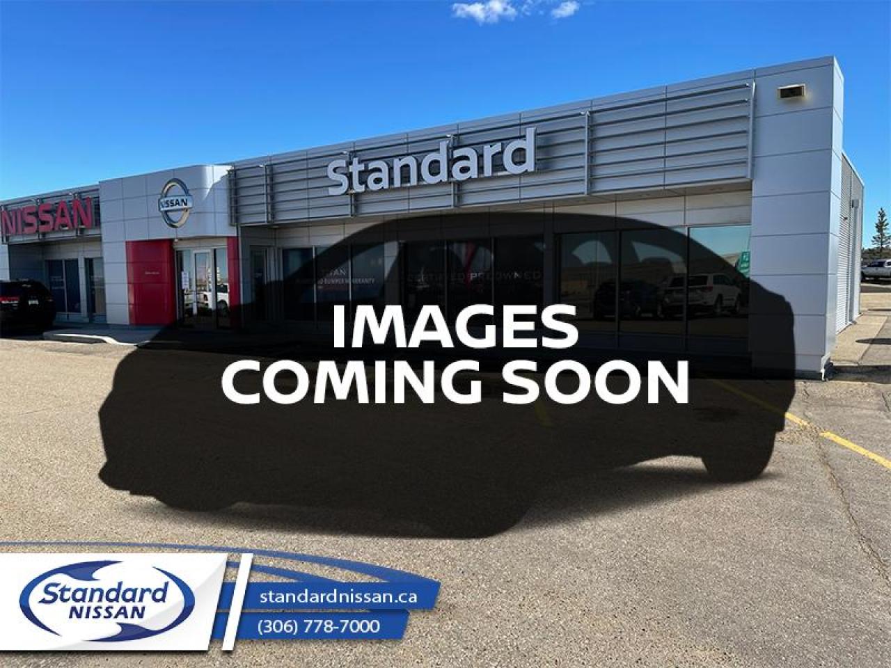 Used 2018 Jeep Grand Cherokee Limited  - Leather Seats for sale in Swift Current, SK