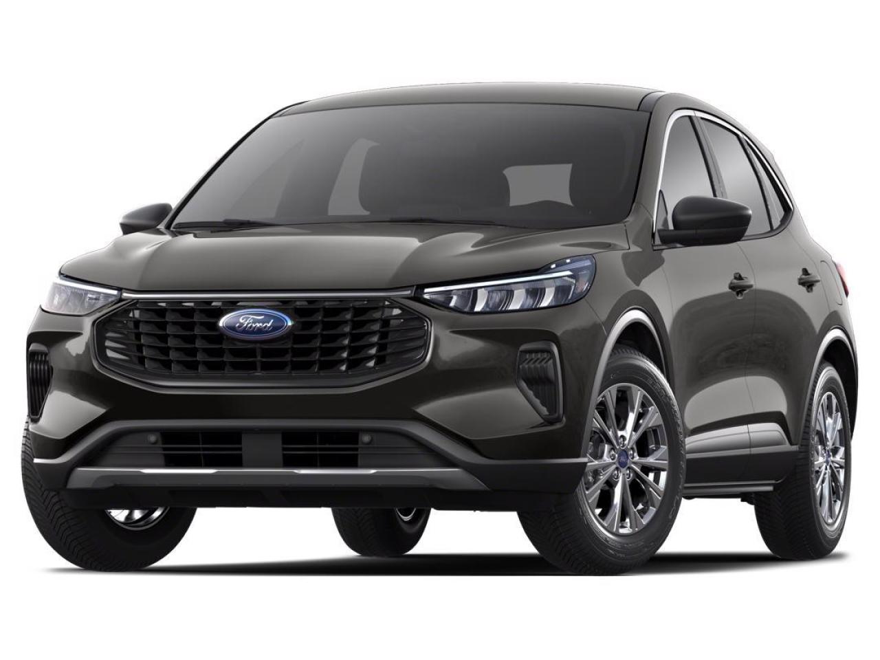 New 2023 Ford Escape Active for sale in Peterborough, ON