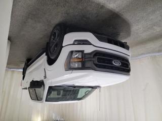 New 2023 Ford F-150 XLT 301A W/360 CAMERA & SPORT PACKAGE for sale in Regina, SK