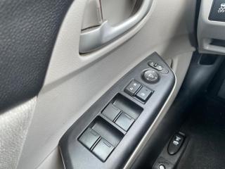 2013 Honda Civic AUTO 1 OWNER REMOTE START BLUETOOTH HEATED SEATS - Photo #19