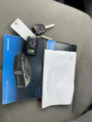 2013 Honda Civic AUTO 1 OWNER REMOTE START BLUETOOTH HEATED SEATS - Photo #17