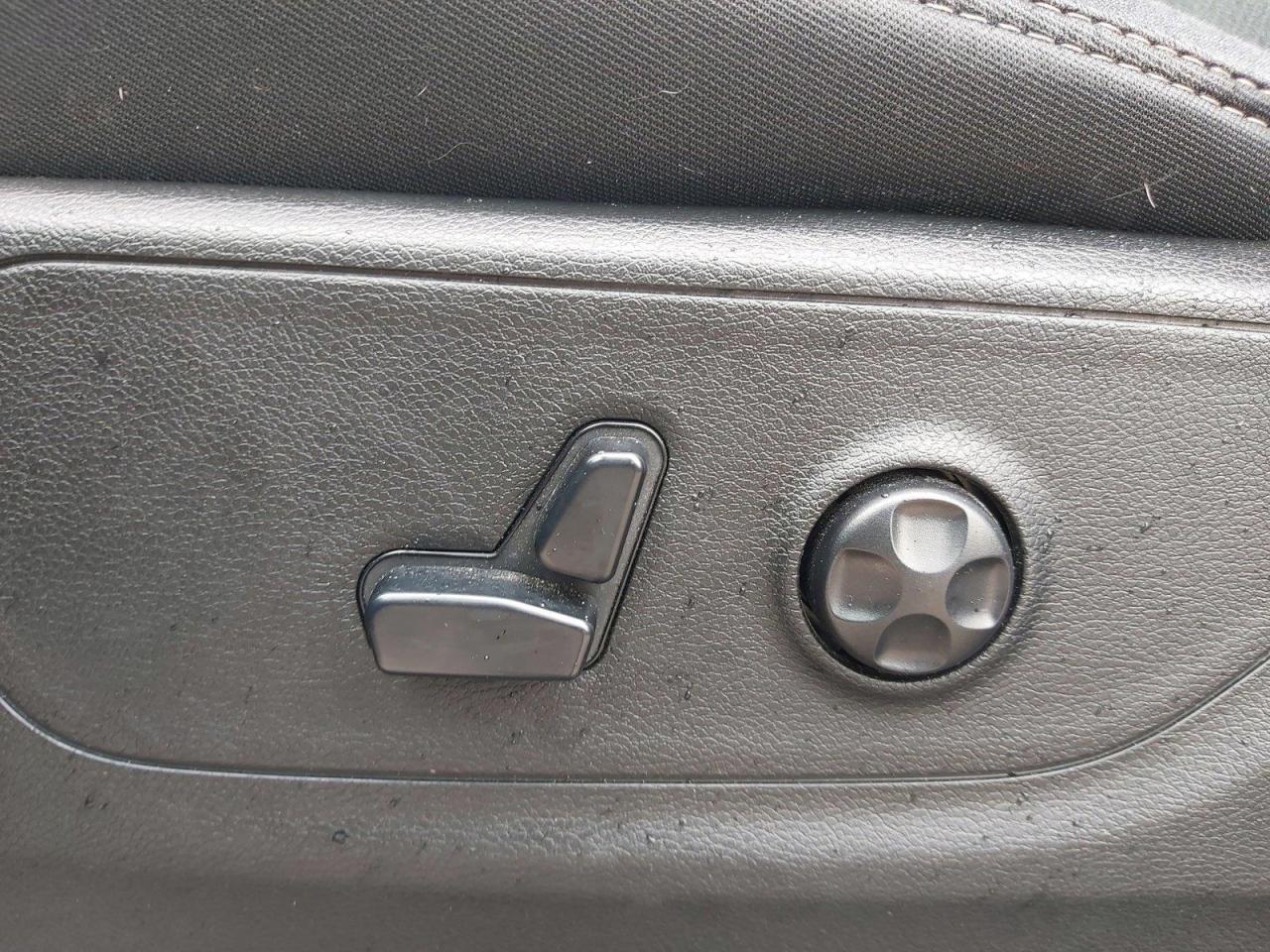 2020 RAM 1500 Big Horn Photo