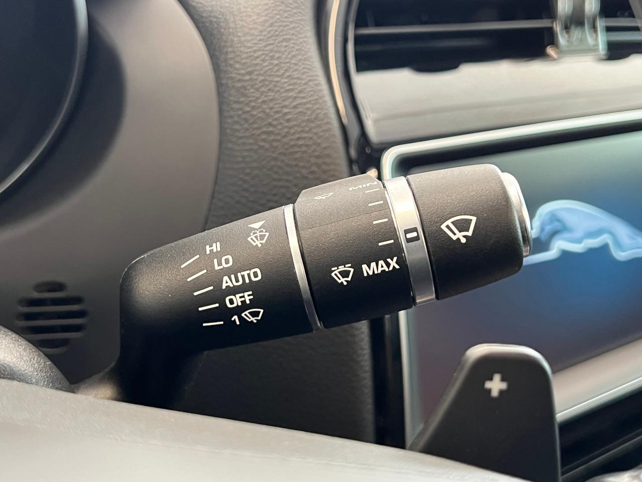 2017 Jaguar XE 35t Supercharged V6+ApplePlay+GPS+Camera+BlindSpot Photo112