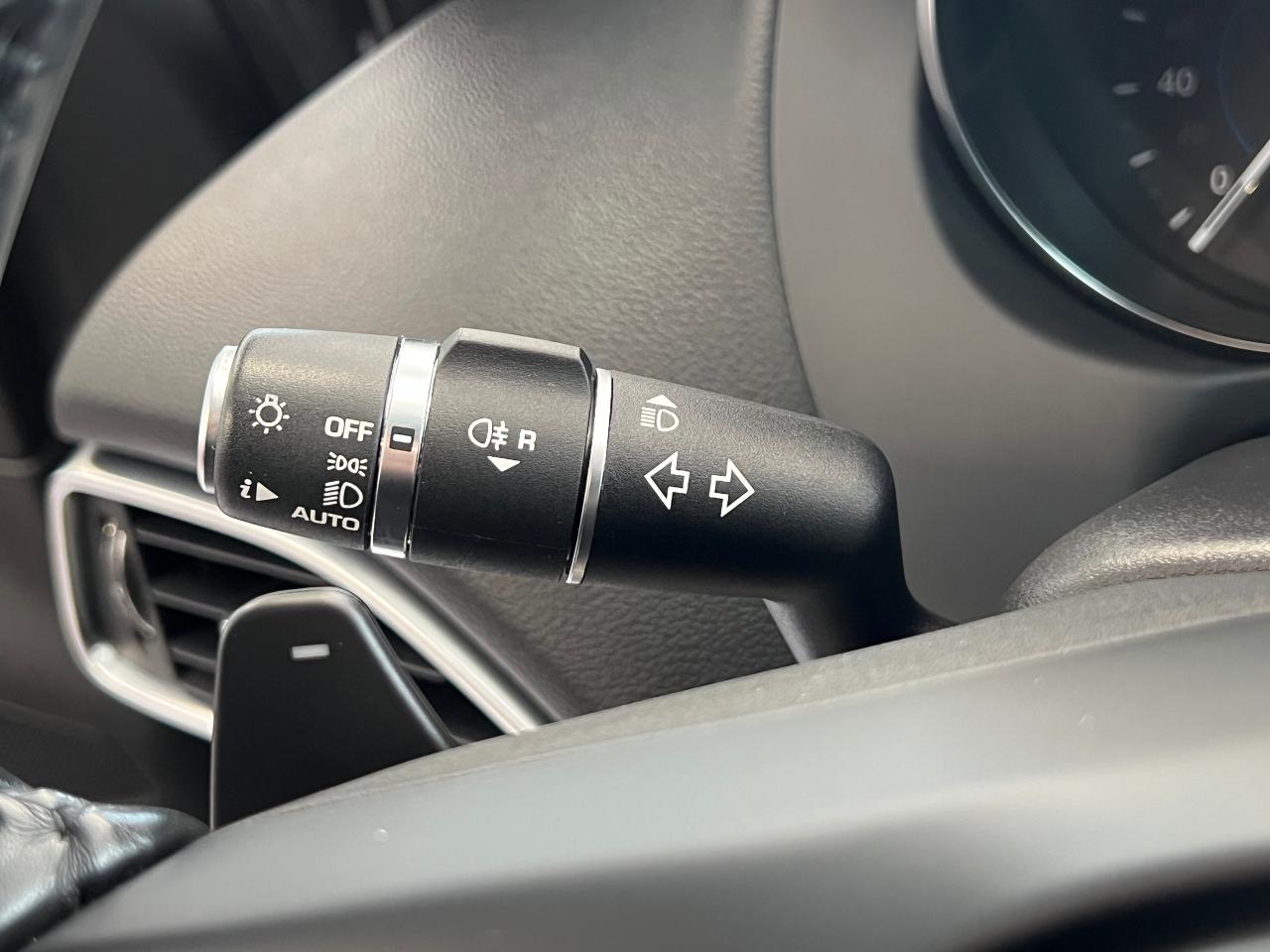 2017 Jaguar XE 35t Supercharged V6+ApplePlay+GPS+Camera+BlindSpot Photo113