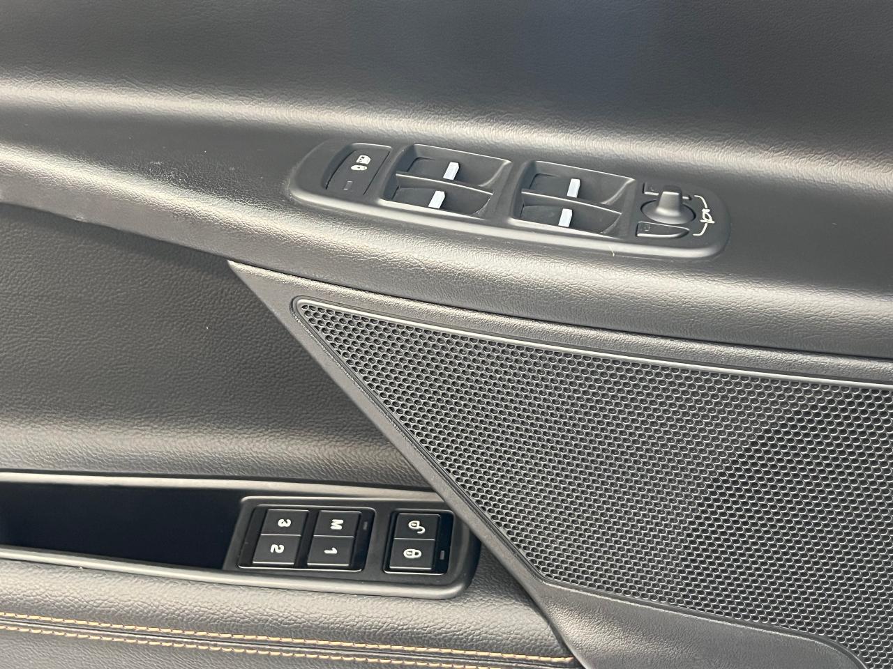 2017 Jaguar XE 35t Supercharged V6+ApplePlay+GPS+Camera+BlindSpot Photo116
