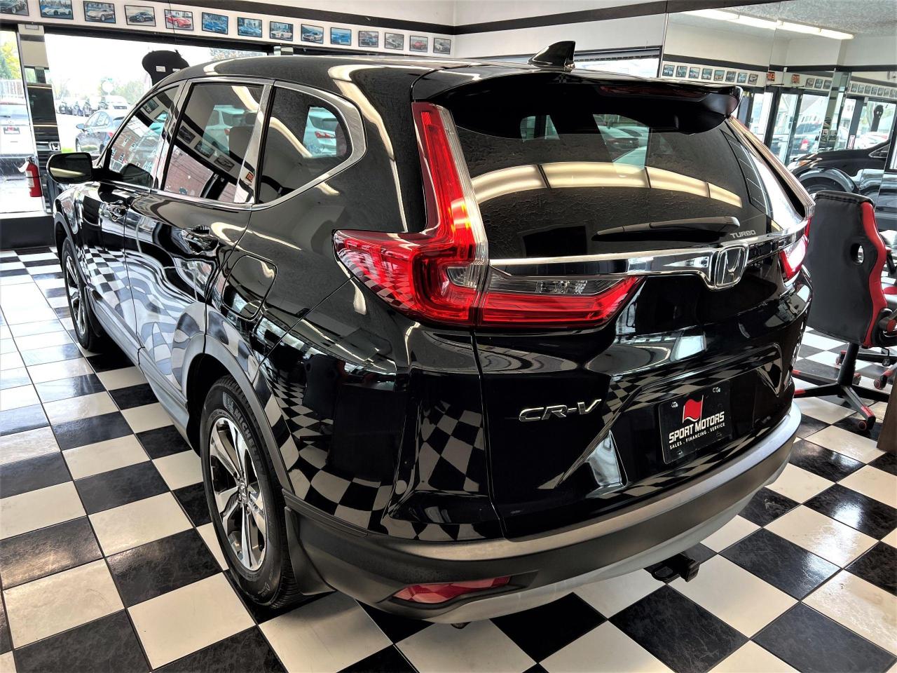 2017 Honda CR-V LX+Apple Carplay+Camera+Remote Start+Heated Seats Photo61